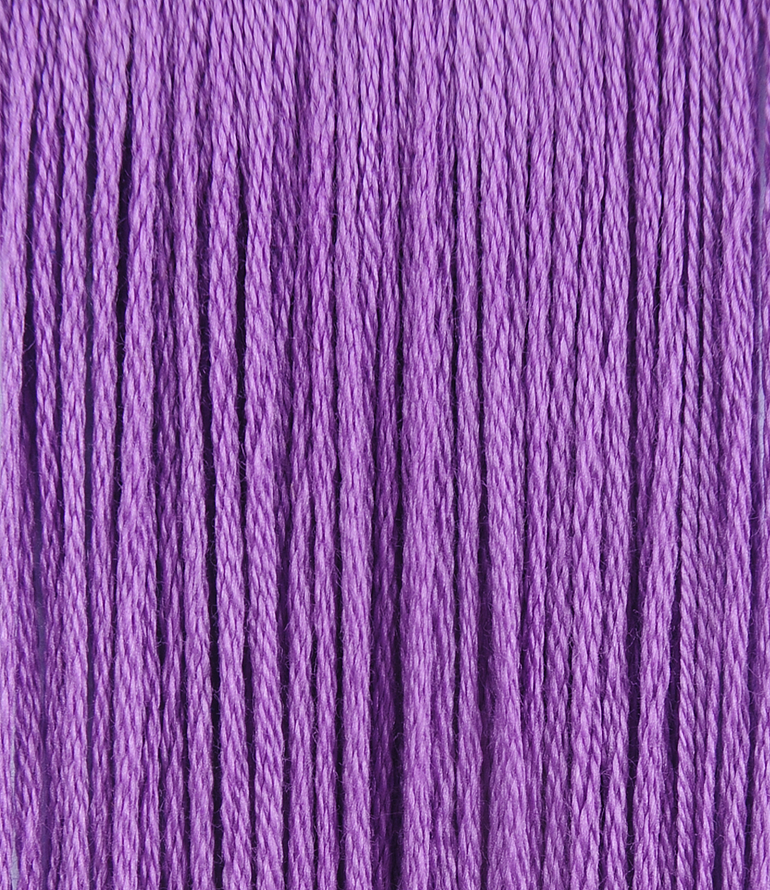 MaxiMouline Embroidery Thread 400s
