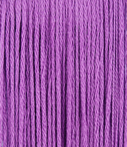 MaxiMouline Embroidery Thread 400s