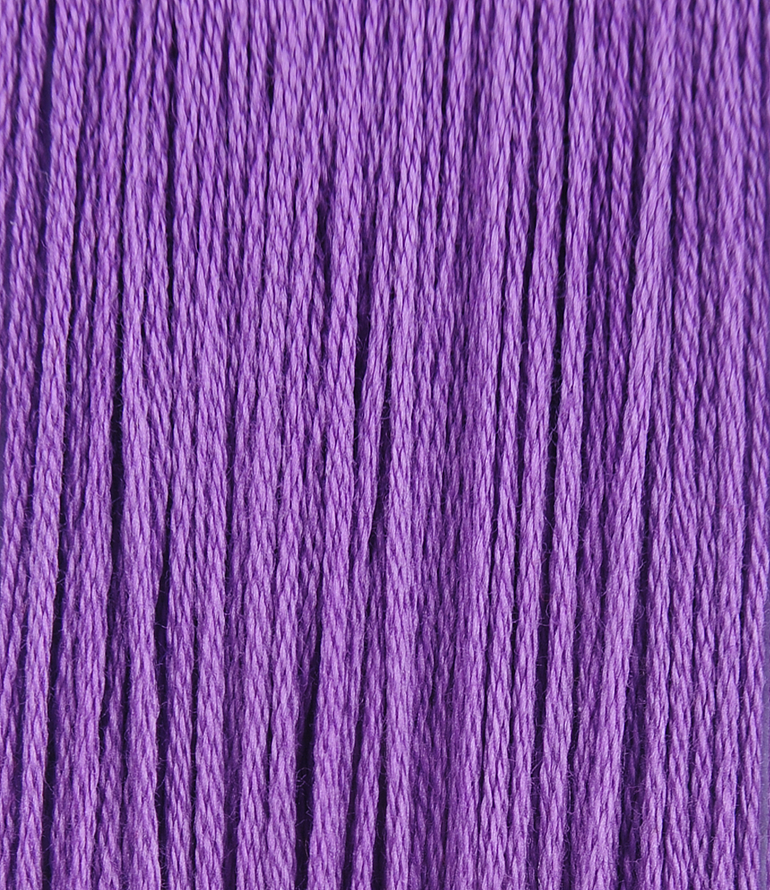 MaxiMouline Embroidery Thread 400s