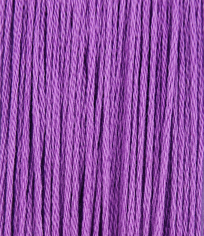 MaxiMouline Embroidery Thread 400s