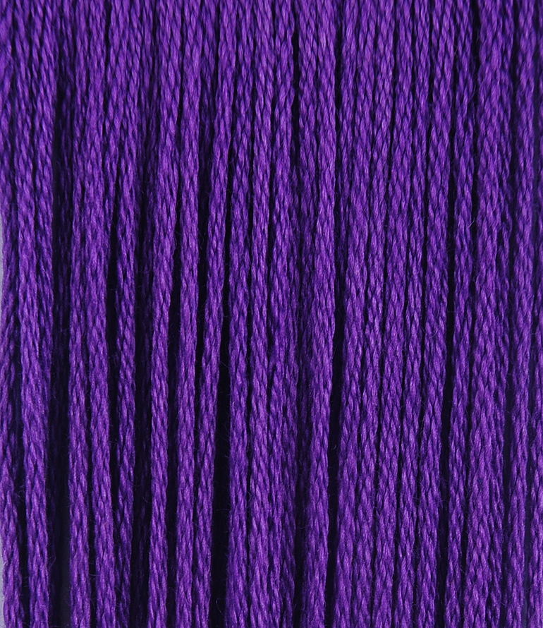 MaxiMouline Embroidery Thread 400s