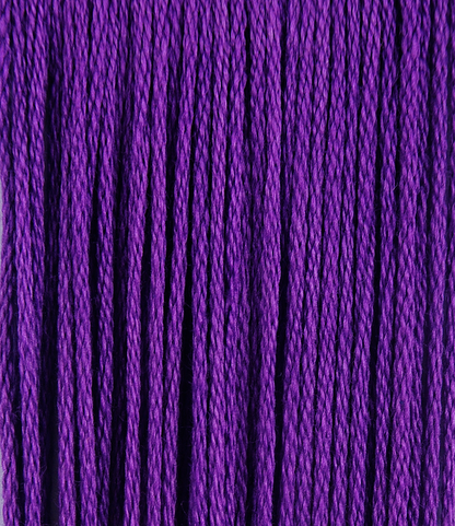 MaxiMouline Embroidery Thread 400s