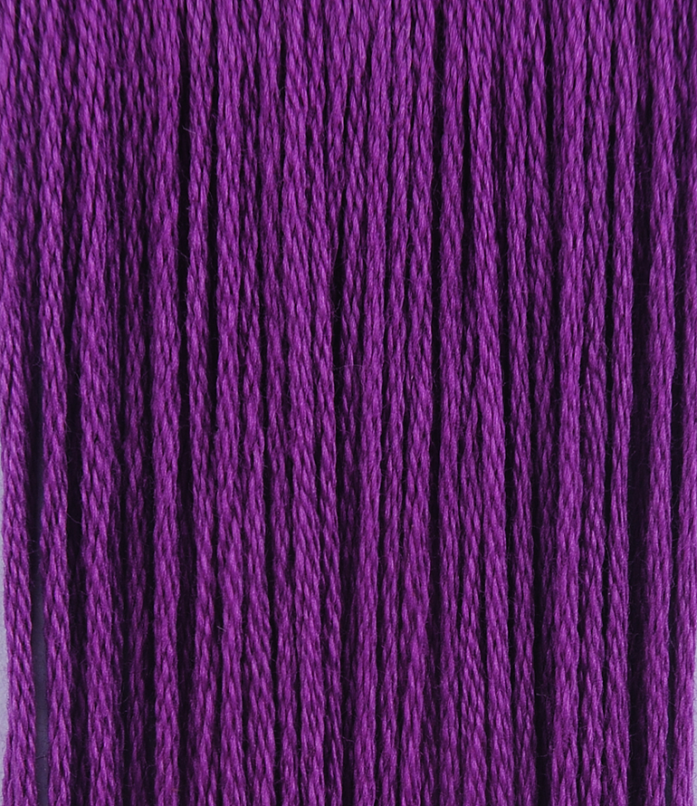 MaxiMouline Embroidery Thread 400s