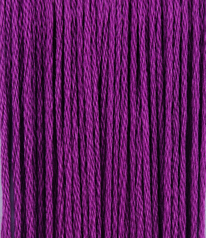MaxiMouline Embroidery Thread 400s