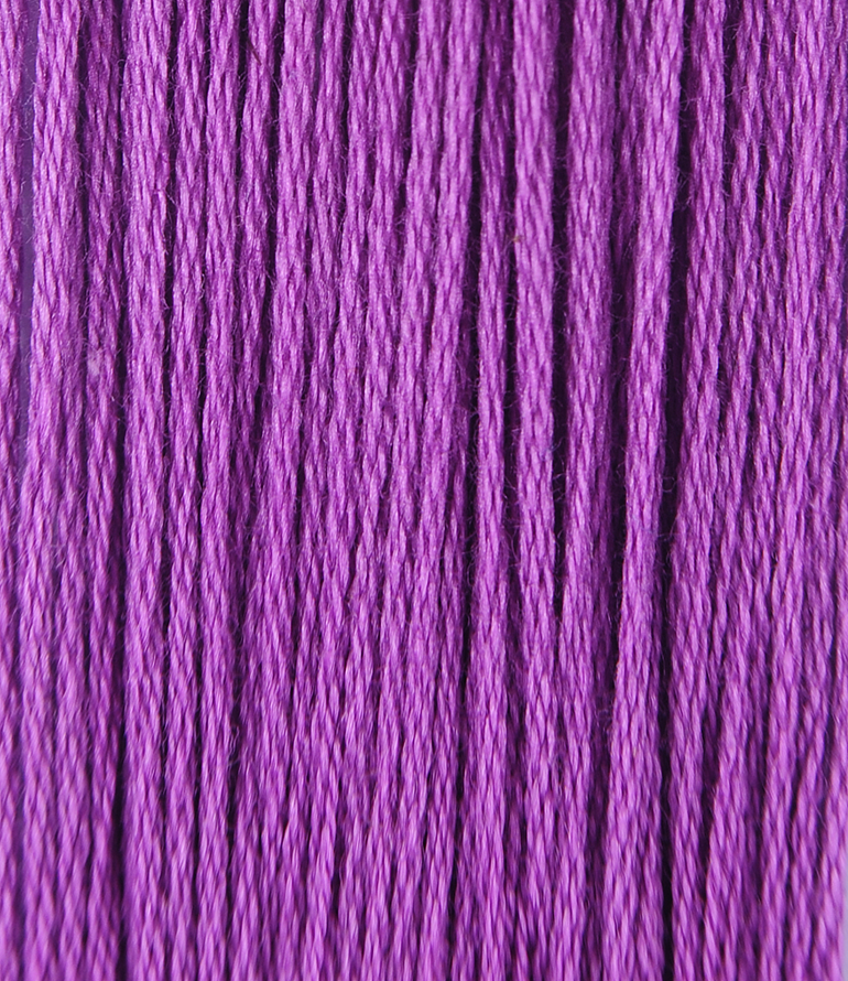 MaxiMouline Embroidery Thread 400s