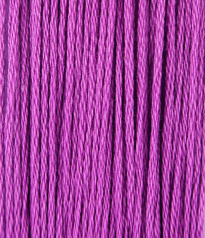 MaxiMouline Embroidery Thread 400s