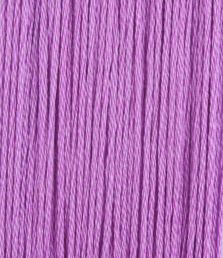 MaxiMouline Embroidery Thread 400s