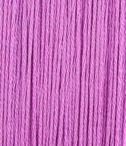 MaxiMouline Embroidery Thread 400s