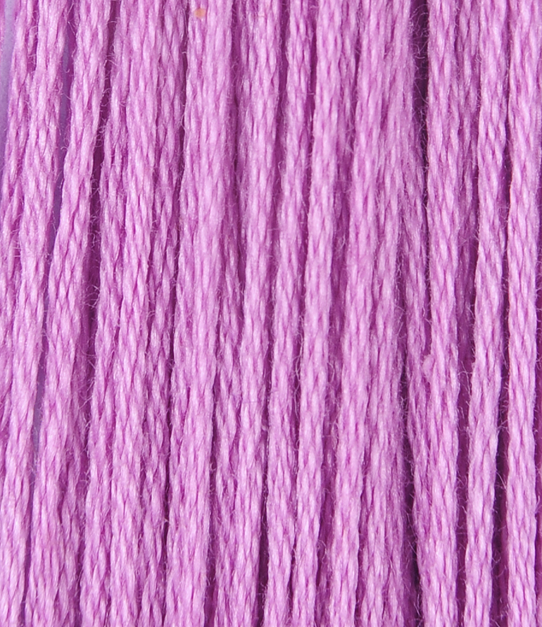 MaxiMouline Embroidery Thread 400s