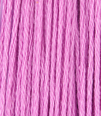 MaxiMouline Embroidery Thread 400s