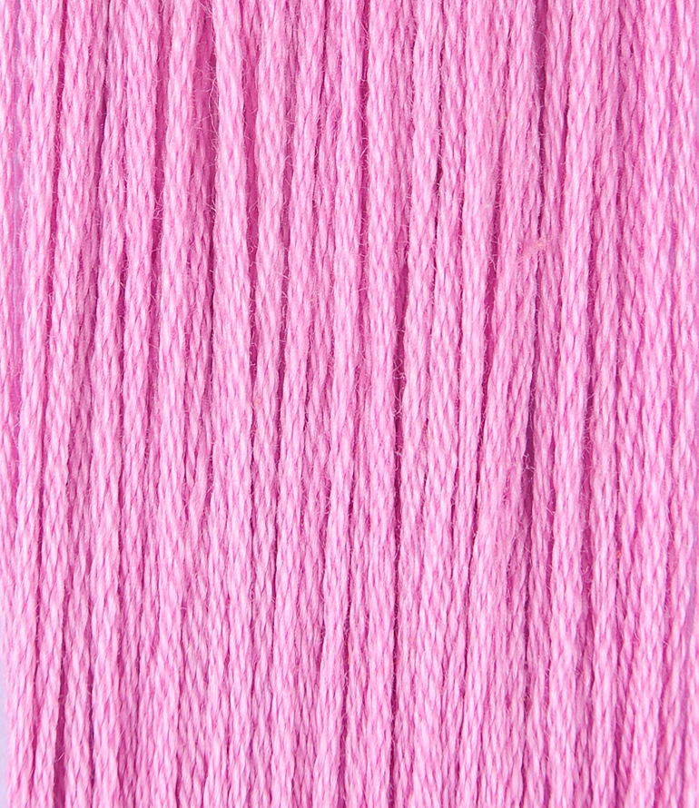 MaxiMouline Embroidery Thread 400s
