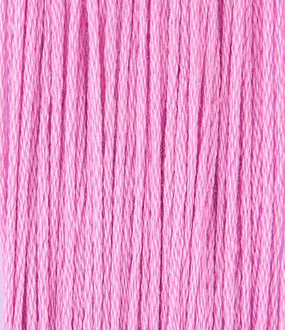 MaxiMouline Embroidery Thread 400s