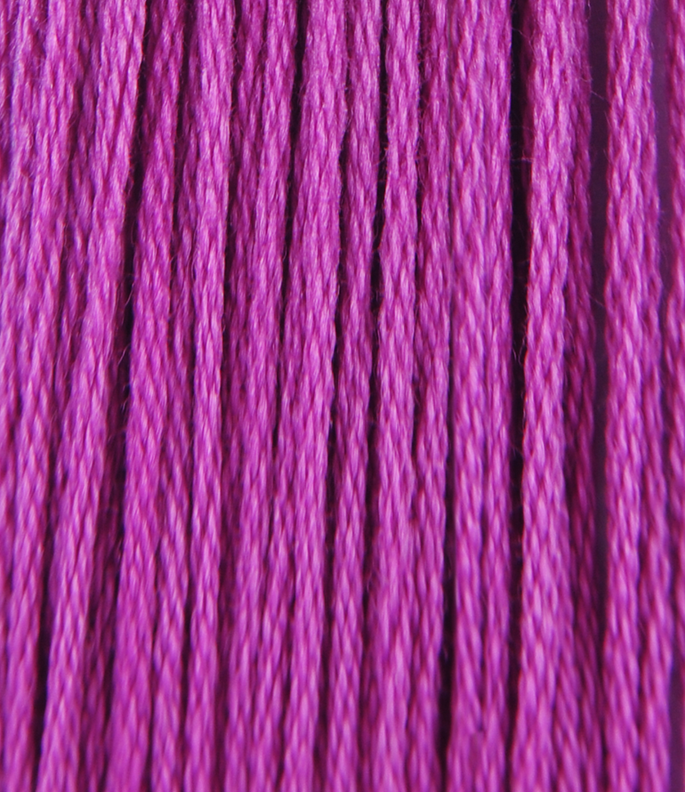 MaxiMouline Embroidery Thread 400s