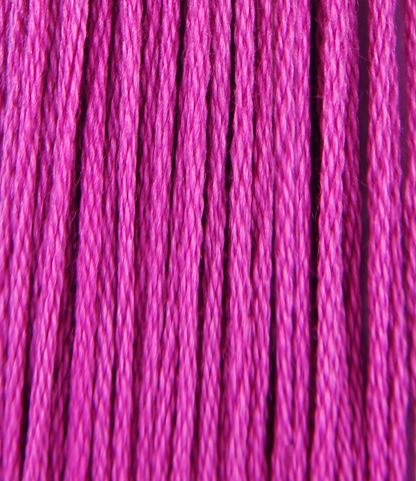 MaxiMouline Embroidery Thread 400s