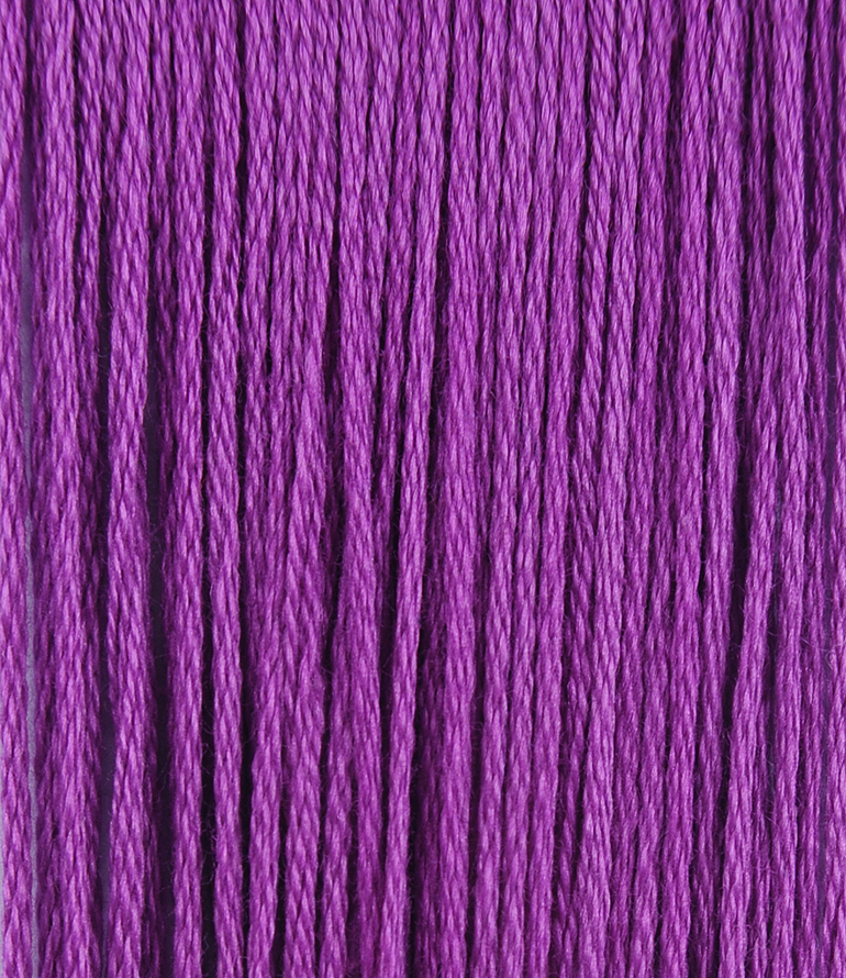 MaxiMouline Embroidery Thread 400s