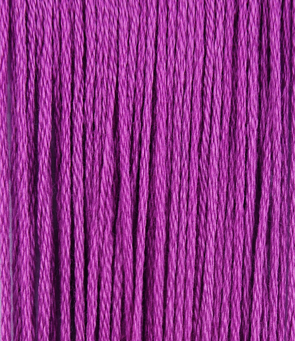 MaxiMouline Embroidery Thread 400s
