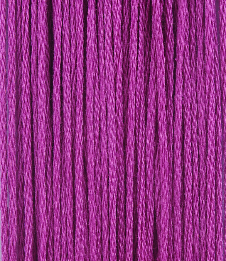 MaxiMouline Embroidery Thread 400s