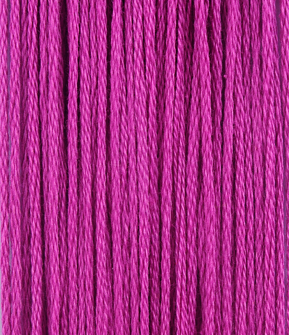 MaxiMouline Embroidery Thread 400s