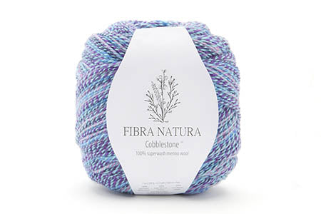 Fibra Natura Cobblestone