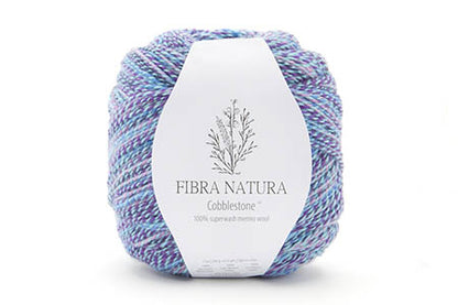 Fibra Natura Cobblestone