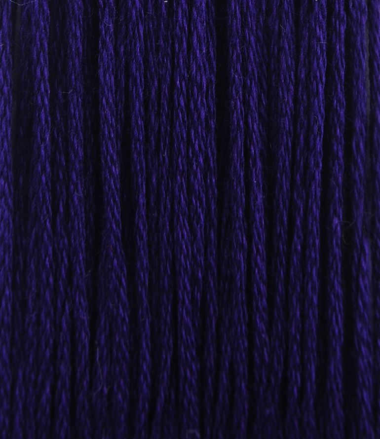 MaxiMouline Embroidery Thread 500s