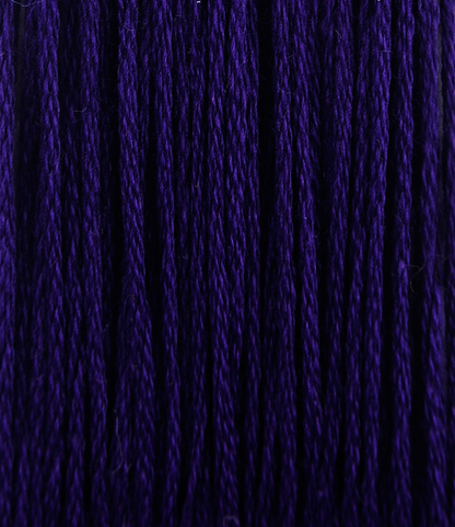 MaxiMouline Embroidery Thread 500s