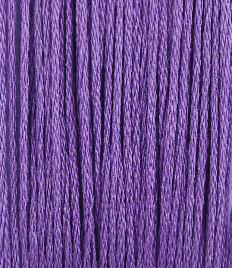 MaxiMouline Embroidery Thread 500s