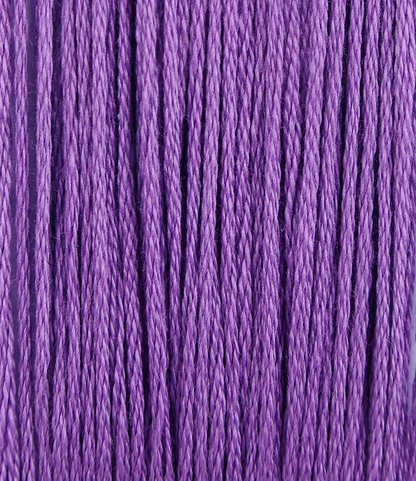 MaxiMouline Embroidery Thread 500s