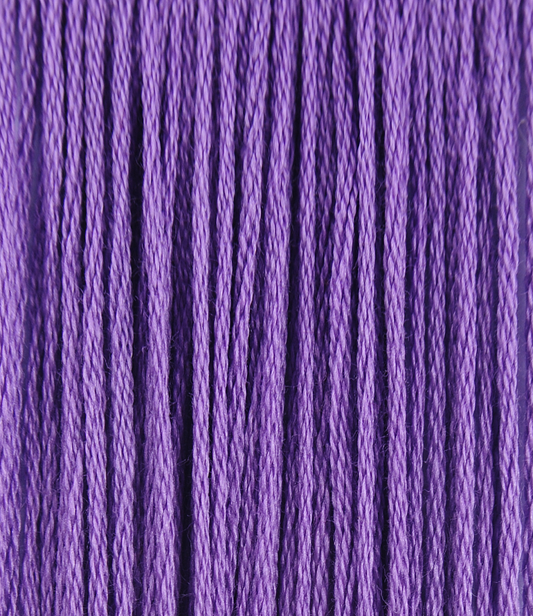 MaxiMouline Embroidery Thread 500s