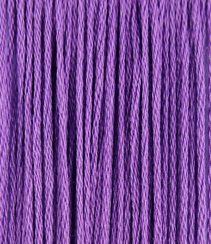 MaxiMouline Embroidery Thread 500s