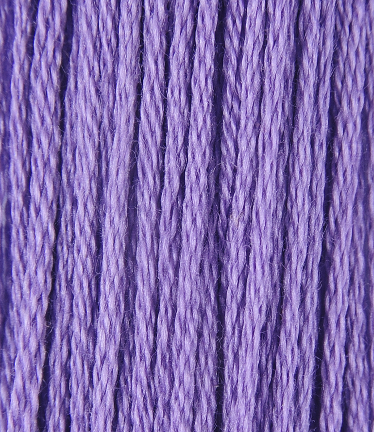 MaxiMouline Embroidery Thread 500s