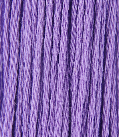 MaxiMouline Embroidery Thread 500s