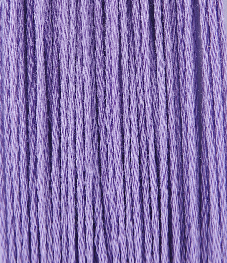 MaxiMouline Embroidery Thread 500s