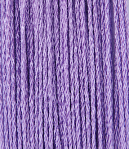 MaxiMouline Embroidery Thread 500s