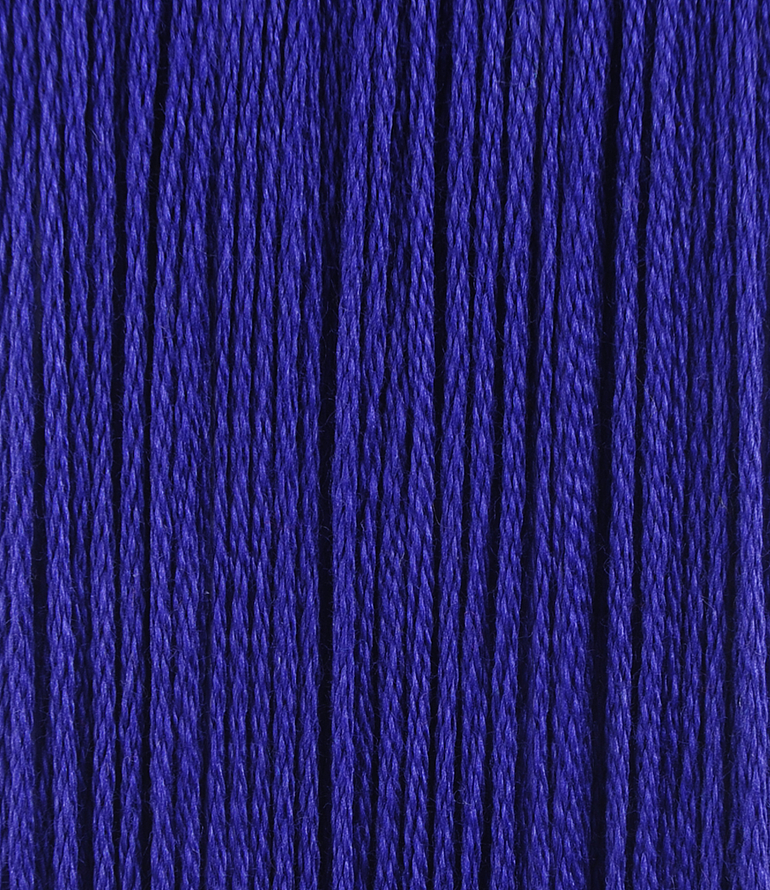 MaxiMouline Embroidery Thread 500s