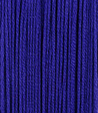 MaxiMouline Embroidery Thread 500s