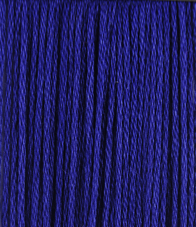 MaxiMouline Embroidery Thread 500s
