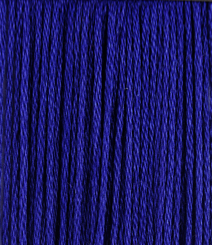 MaxiMouline Embroidery Thread 500s