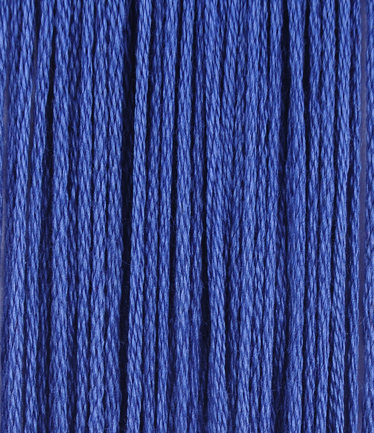 MaxiMouline Embroidery Thread 500s