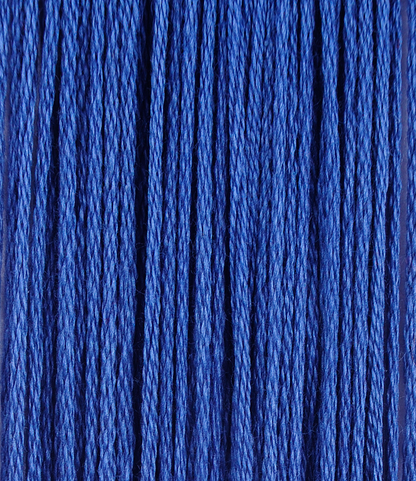 MaxiMouline Embroidery Thread 500s