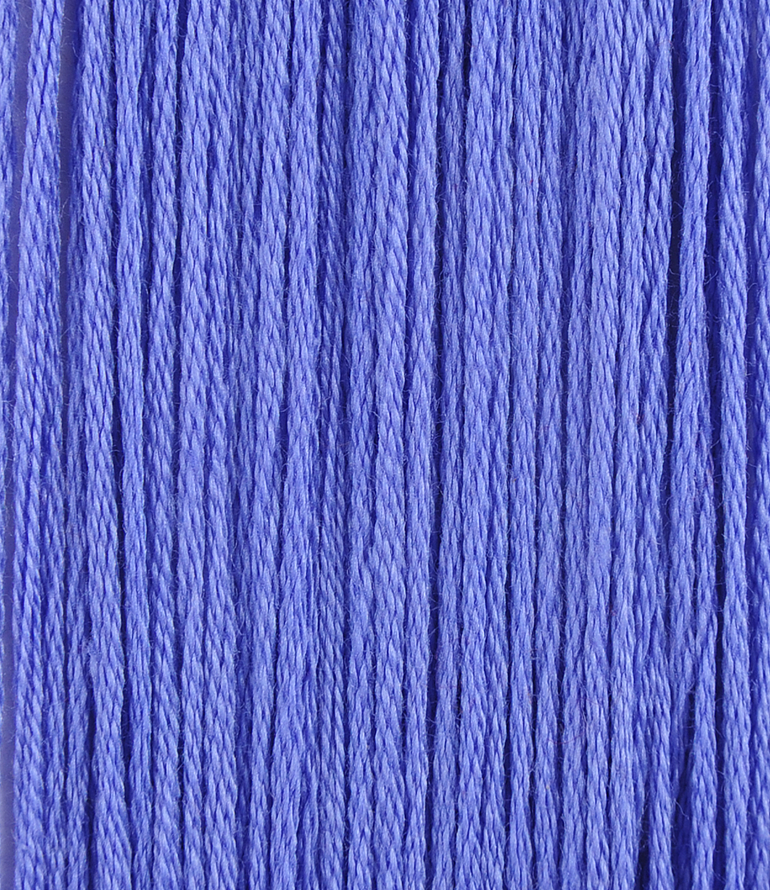 MaxiMouline Embroidery Thread 500s