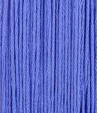 MaxiMouline Embroidery Thread 500s