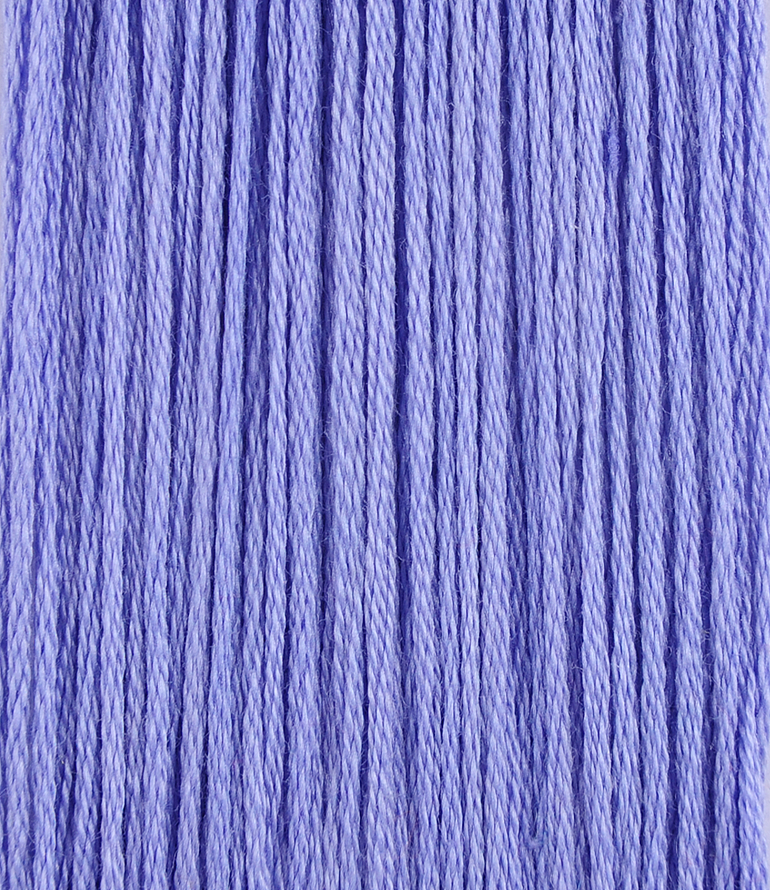 MaxiMouline Embroidery Thread 500s
