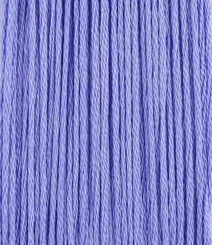 MaxiMouline Embroidery Thread 500s