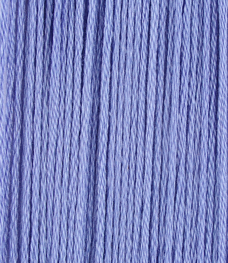 MaxiMouline Embroidery Thread 500s