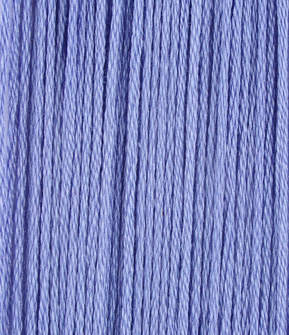 MaxiMouline Embroidery Thread 500s