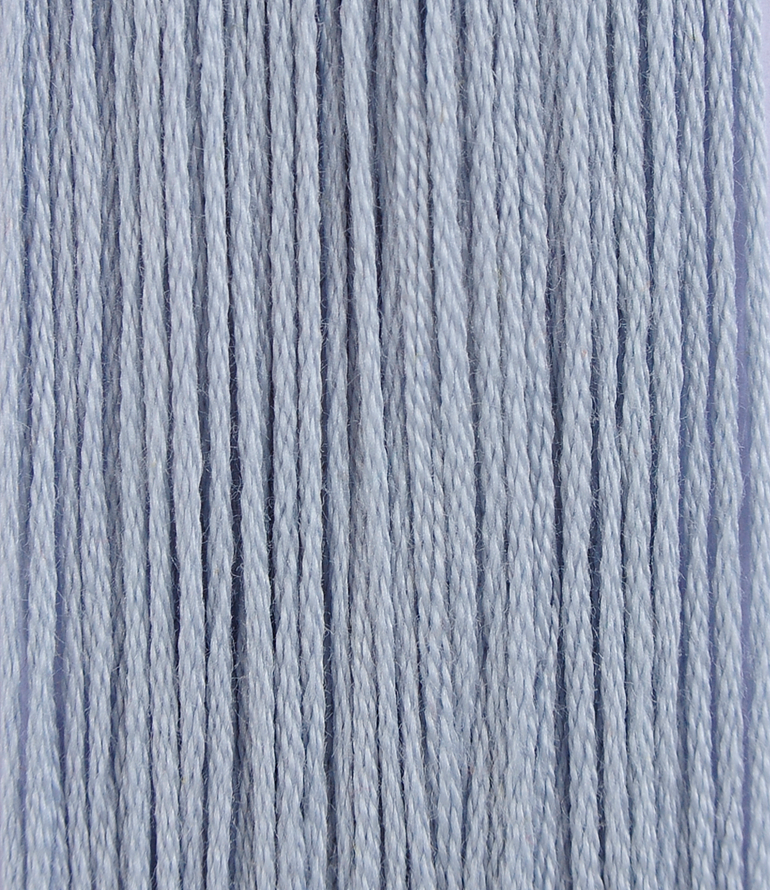 MaxiMouline Embroidery Thread 500s