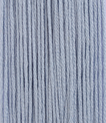 MaxiMouline Embroidery Thread 500s