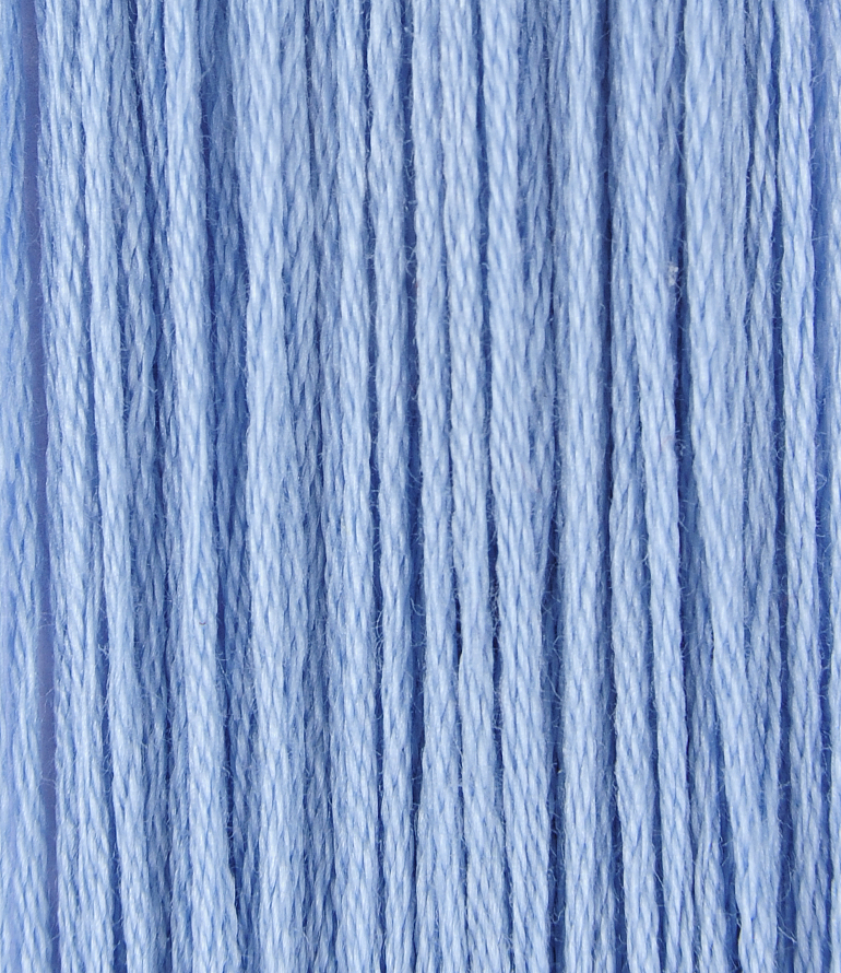 MaxiMouline Embroidery Thread 500s