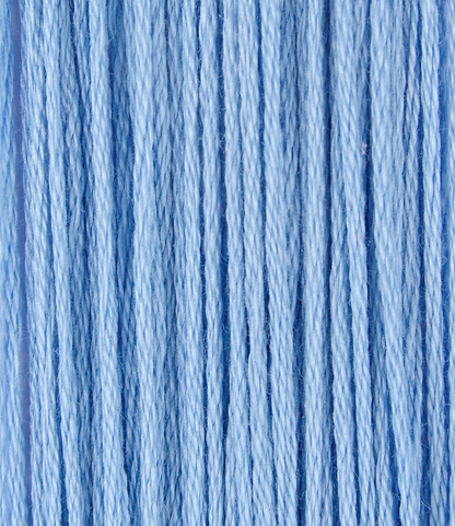 MaxiMouline Embroidery Thread 500s